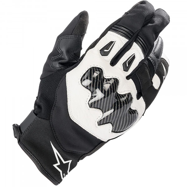 Alpinestars SMX-1 Drystar Gloves